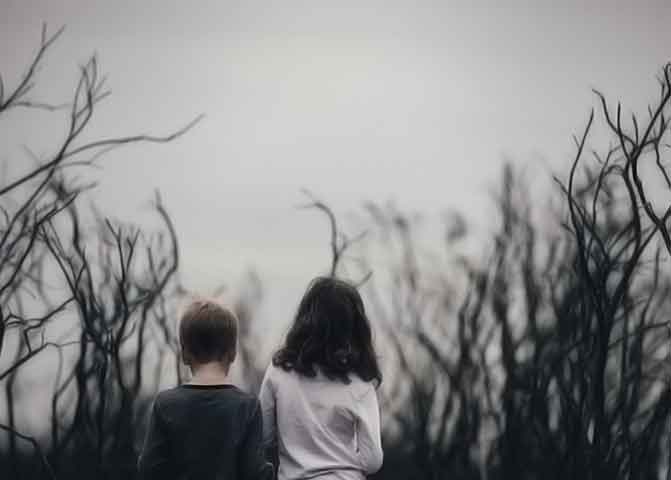 【在线安装】便捷的器测压文章